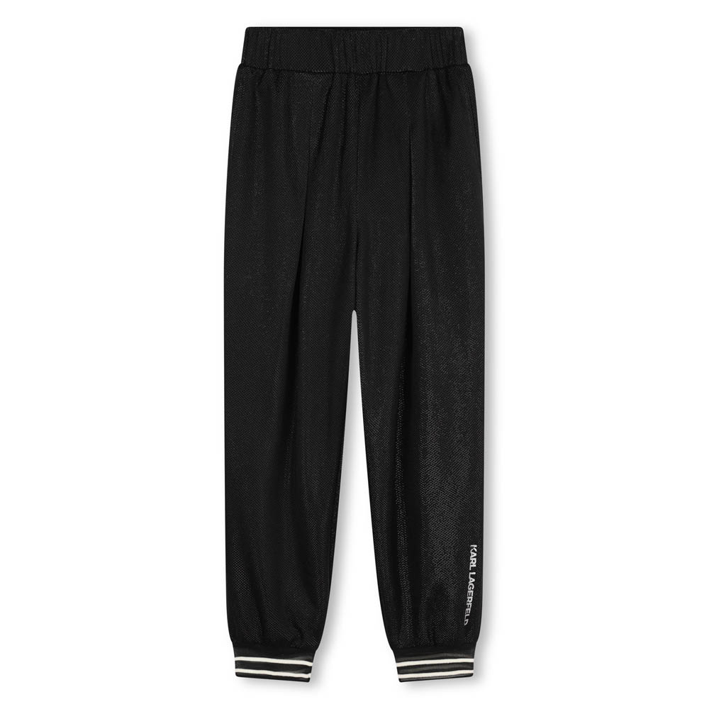 Formal jogging trousers Kids Around